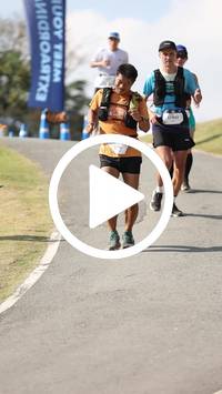 BIB:  <button type="button" onclick="openModal(27779109)" class="btn btn-primary btn-sm float-right" data-toggle="modal" data-target=".modal-high-quality">
                <i class="fa fa-download"></i> Download
                </button>